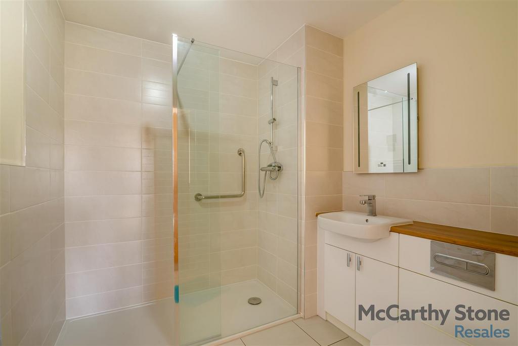 8644454-interior10.jpg