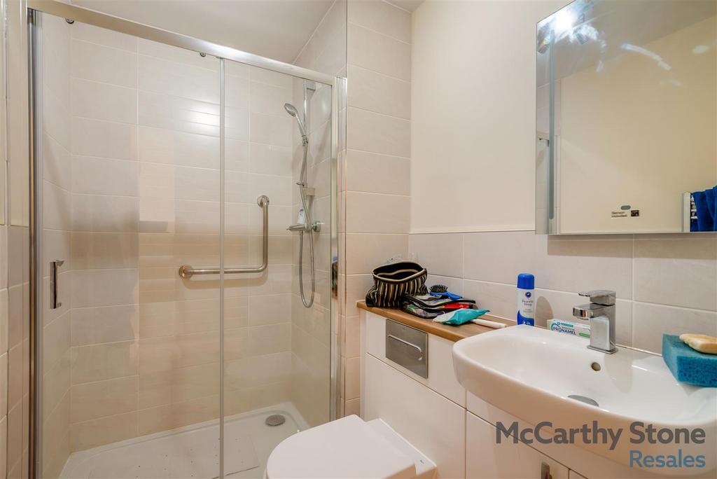 8644454-interior01.jpg
