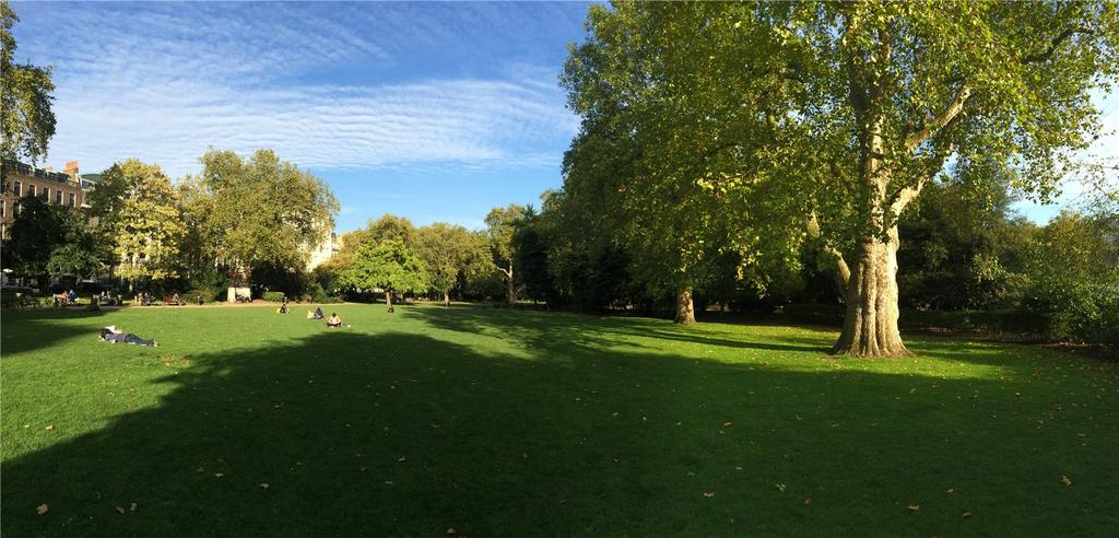 Park