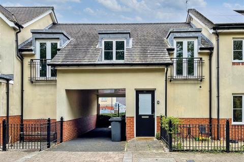 2 bedroom apartment for sale, Baltic Court, South Shields