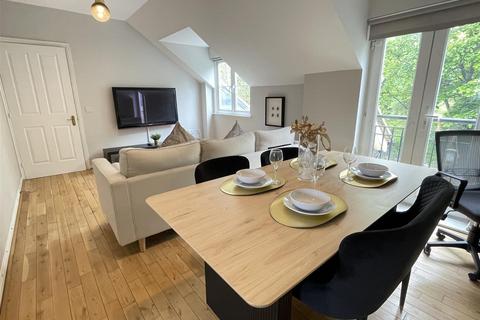 2 bedroom apartment for sale, Baltic Court, South Shields