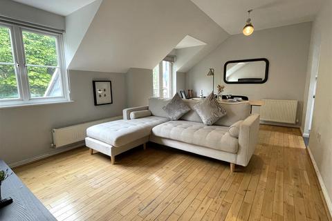 2 bedroom apartment for sale, Baltic Court, South Shields