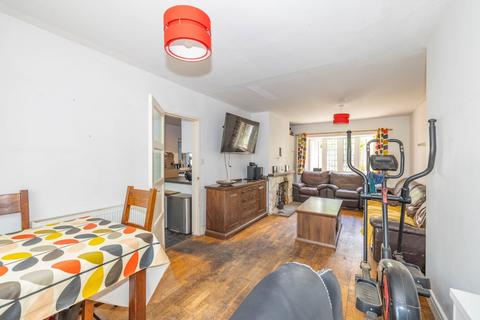 undefined, The Grove, Barham, Canterbury, Kent, CT4