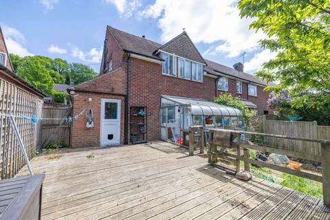 undefined, The Grove, Barham, Canterbury, Kent, CT4