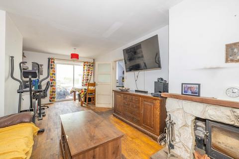 undefined, The Grove, Barham, Canterbury, Kent, CT4