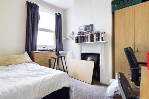 1 bedroom terraced house to rent, Osborne Road, Brighton, East Sussex, BN1