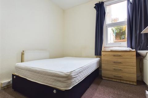 undefined, Osborne Road, Brighton, East Sussex, BN1