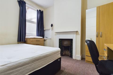 undefined, Osborne Road, Brighton, East Sussex, BN1