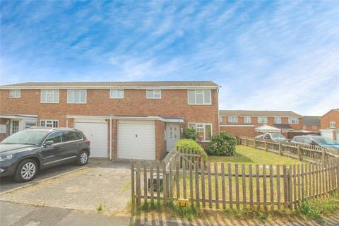 21 Baydon Close, Trowbridge, BA14 0RS