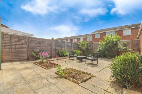 21 Baydon Close, Trowbridge, BA14 0RS