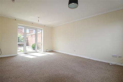 21 Baydon Close, Trowbridge, BA14 0RS