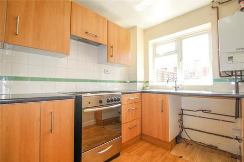 21 Baydon Close, Trowbridge, BA14 0RS