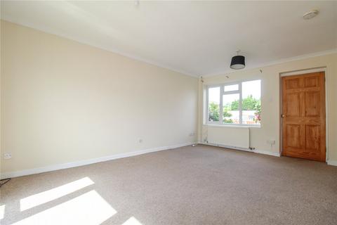 21 Baydon Close, Trowbridge, BA14 0RS