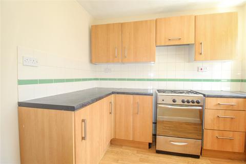 21 Baydon Close, Trowbridge, BA14 0RS