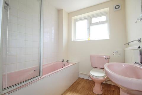 21 Baydon Close, Trowbridge, BA14 0RS