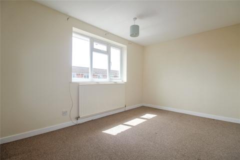 21 Baydon Close, Trowbridge, BA14 0RS