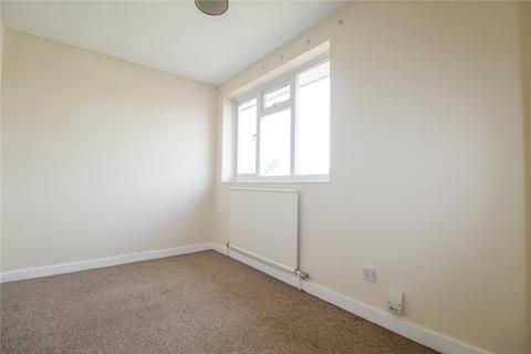 21 Baydon Close, Trowbridge, BA14 0RS