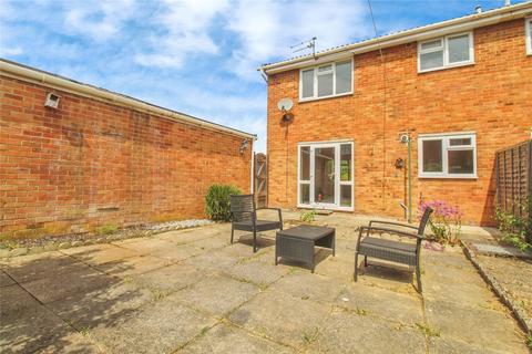 21 Baydon Close, Trowbridge, BA14 0RS