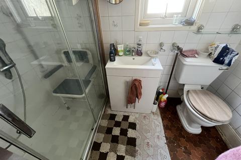 4 bedroom terraced house for sale, 39 Bayswater Road, Plymouth, Devon PL1 5BU