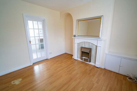 2 bedroom semi-detached house for sale, Clinton Road, Solihull B90
