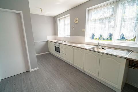 2 bedroom semi-detached house for sale, Clinton Road, Solihull B90