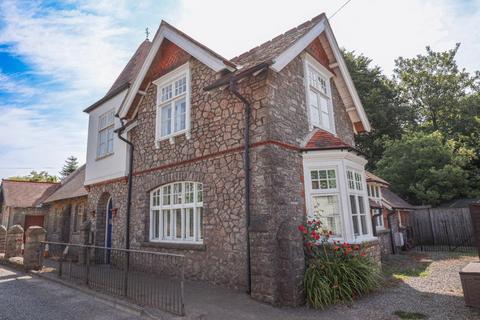 undefined, Church Hall House, Cowbridge Road, St Nicholas, Vale of Glamorgan, CF5 6SH