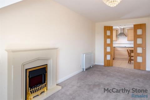 1 bedroom apartment for sale, Oakfield Court, 44-48 Crofts Bank Road, Urmston, Manchester, M41 0AA