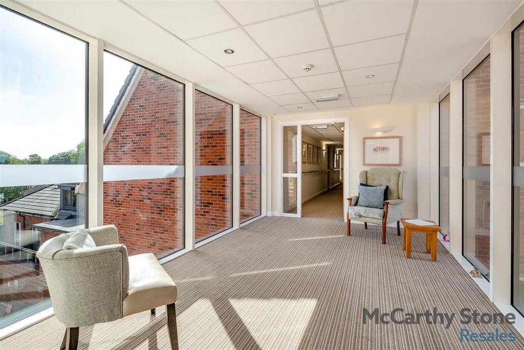 8647780-interior24.jpg