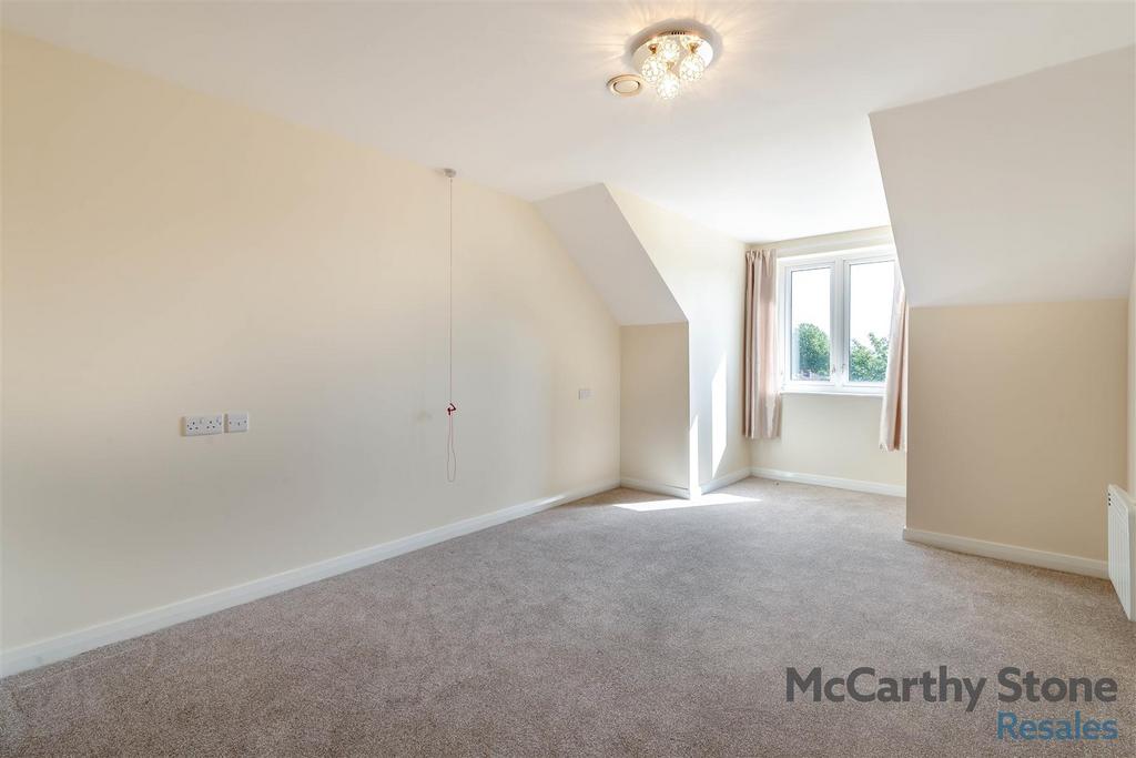 8647780-interior17.jpg