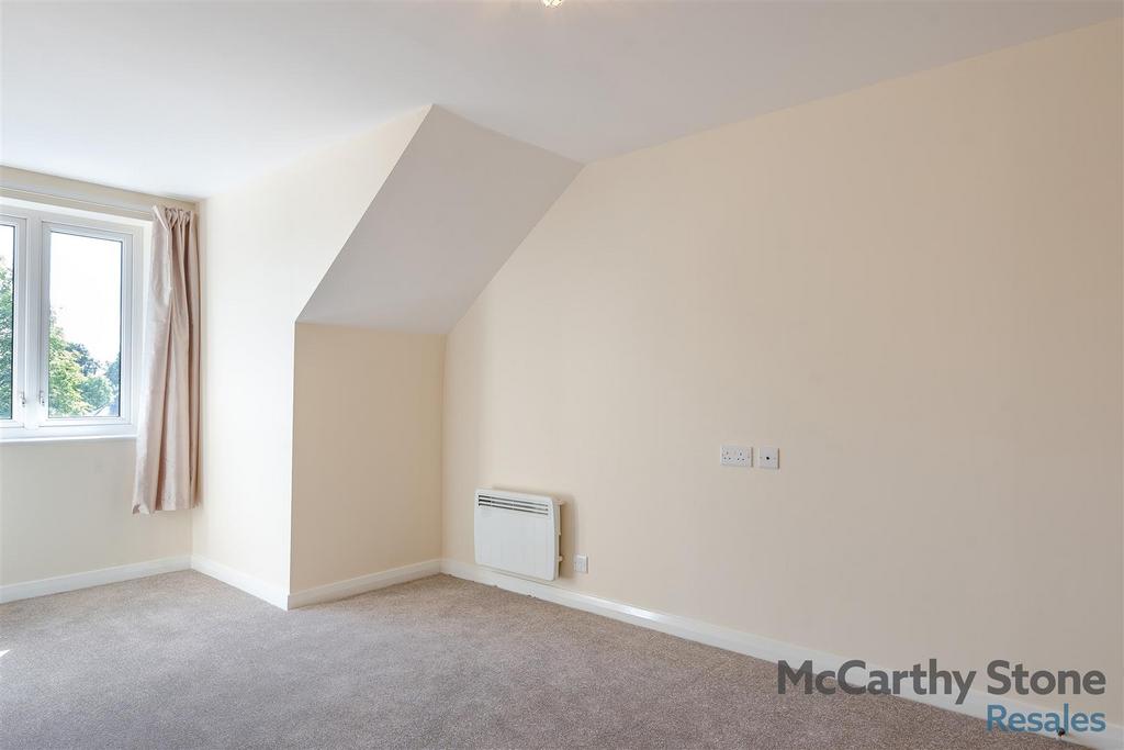 8647780-interior23.jpg