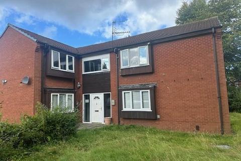 Studio for sale, Broughton Hall Road, Liverpool, L12