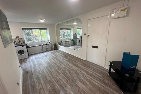 Studio for sale, Broughton Hall Road, Liverpool, L12