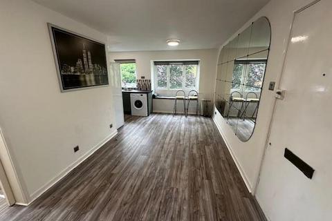 Studio for sale, Broughton Hall Road, Liverpool, L12