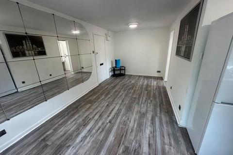 Studio for sale, Broughton Hall Road, Liverpool, L12