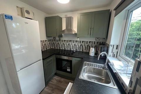 Studio for sale, Broughton Hall Road, Liverpool, L12