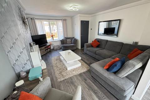 3 bedroom semi-detached house for sale, Fenton Road, Hartlepool