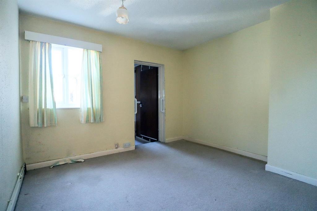 Bedroom 2.jpg