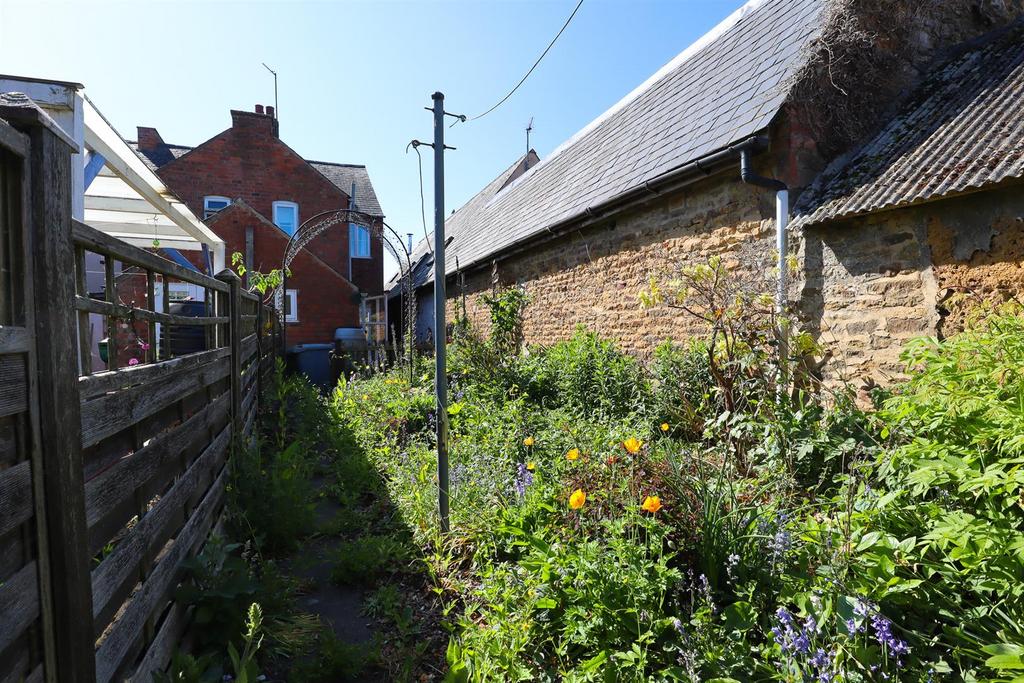 Garden (4).jpg