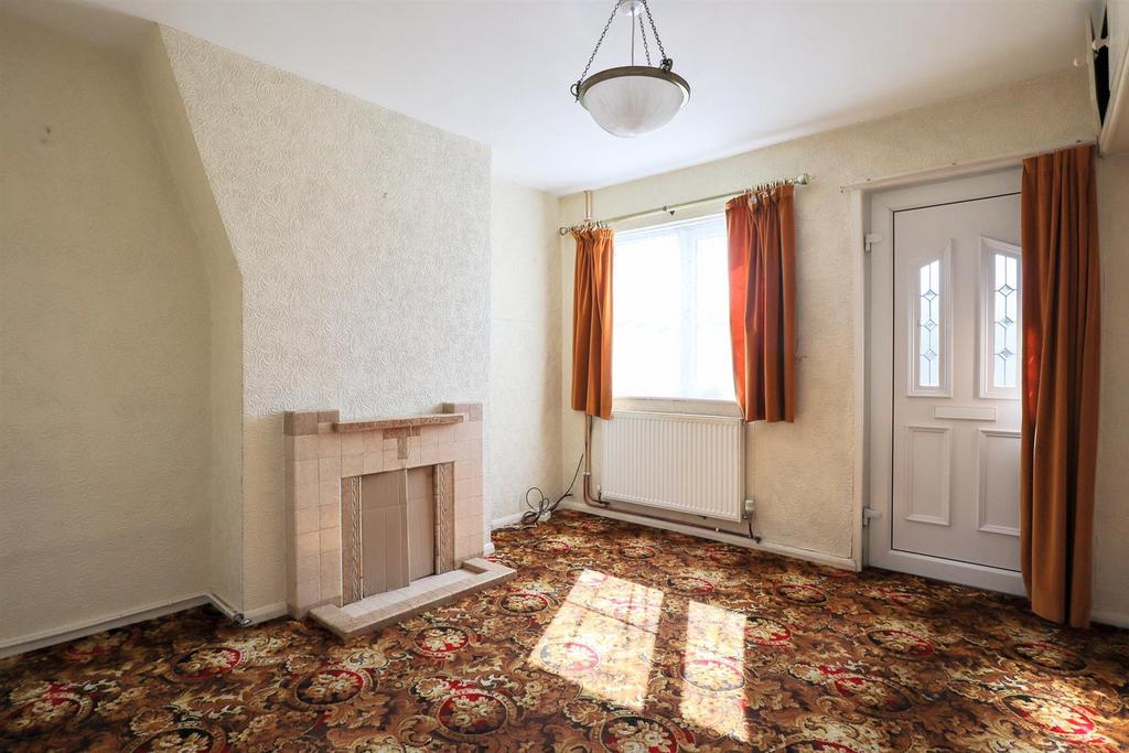 Sitting room.jpg