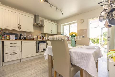 39 Charter Lane, Charnock Richard, Chorley, PR7 5LZ