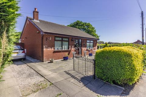 39 Charter Lane, Charnock Richard, Chorley, PR7 5LZ