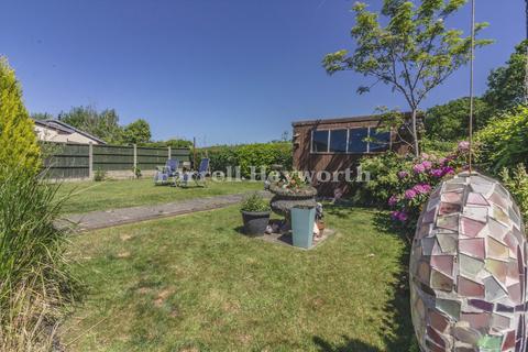 39 Charter Lane, Charnock Richard, Chorley, PR7 5LZ