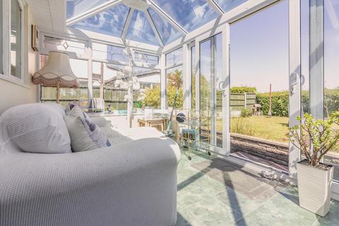 39 Charter Lane, Charnock Richard, Chorley, PR7 5LZ