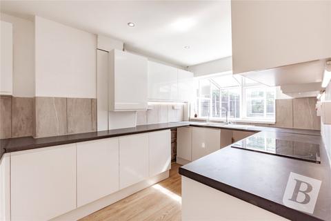 357 Upper Rainham Road, Hornchurch, RM12 4DB
