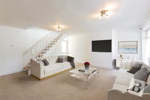 357 Upper Rainham Road, Hornchurch, RM12 4DB