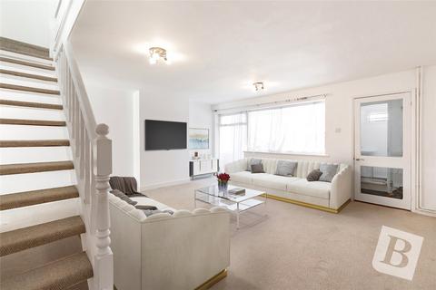 357 Upper Rainham Road, Hornchurch, RM12 4DB