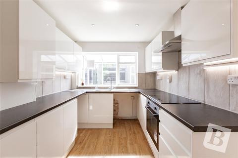 357 Upper Rainham Road, Hornchurch, RM12 4DB