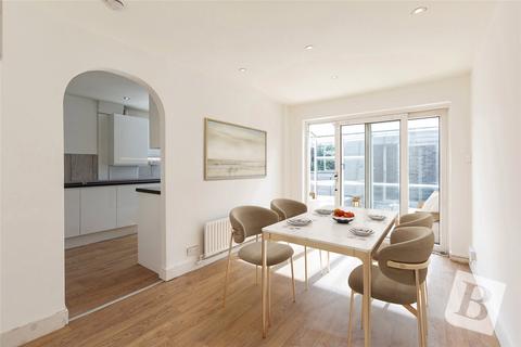 357 Upper Rainham Road, Hornchurch, RM12 4DB