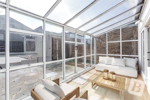 357 Upper Rainham Road, Hornchurch, RM12 4DB