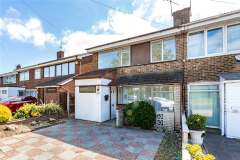 357 Upper Rainham Road, Hornchurch, RM12 4DB